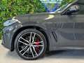 BMW X5 XDrive45e High Executive M-Sport / Pano / H&K / 36 Gris - thumbnail 11