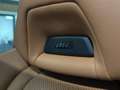 BMW X5 XDrive45e High Executive M-Sport / Pano / H&K / 36 Gris - thumbnail 35