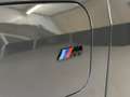 BMW X5 XDrive45e High Executive M-Sport / Pano / H&K / 36 Gris - thumbnail 13