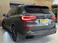 BMW X5 XDrive45e High Executive M-Sport / Pano / H&K / 36 Gris - thumbnail 5