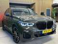 BMW X5 XDrive45e High Executive M-Sport / Pano / H&K / 36 Gris - thumbnail 2