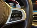 BMW X5 XDrive45e High Executive M-Sport / Pano / H&K / 36 Gris - thumbnail 22