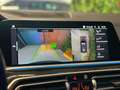 BMW X5 XDrive45e High Executive M-Sport / Pano / H&K / 36 Gris - thumbnail 29