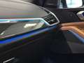 BMW X5 XDrive45e High Executive M-Sport / Pano / H&K / 36 Gris - thumbnail 34