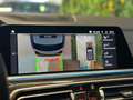 BMW X5 XDrive45e High Executive M-Sport / Pano / H&K / 36 Gris - thumbnail 28