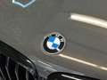 BMW X5 XDrive45e High Executive M-Sport / Pano / H&K / 36 Gris - thumbnail 12