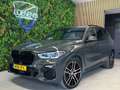 BMW X5 XDrive45e High Executive M-Sport / Pano / H&K / 36 Gris - thumbnail 1