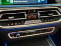 BMW X5 XDrive45e High Executive M-Sport / Pano / H&K / 36 Gris - thumbnail 31