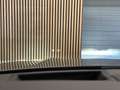 BMW X5 XDrive45e High Executive M-Sport / Pano / H&K / 36 Gris - thumbnail 24