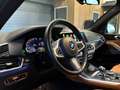 BMW X5 XDrive45e High Executive M-Sport / Pano / H&K / 36 Gris - thumbnail 15