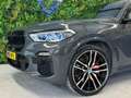 BMW X5 XDrive45e High Executive M-Sport / Pano / H&K / 36 Gris - thumbnail 7