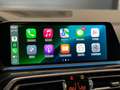 BMW X5 XDrive45e High Executive M-Sport / Pano / H&K / 36 Gris - thumbnail 25