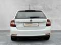 Skoda Rapid/Spaceback SPACEBACK COOL EDITION SHZ+KLIMA+PDC+DAB Weiß - thumbnail 4
