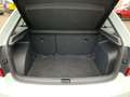 Skoda Rapid/Spaceback SPACEBACK COOL EDITION SHZ+KLIMA+PDC+DAB Weiß - thumbnail 12