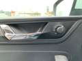 Skoda Rapid/Spaceback SPACEBACK COOL EDITION SHZ+KLIMA+PDC+DAB Weiß - thumbnail 28