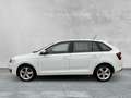 Skoda Rapid/Spaceback SPACEBACK COOL EDITION SHZ+KLIMA+PDC+DAB Weiß - thumbnail 2