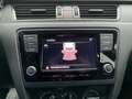 Skoda Rapid/Spaceback SPACEBACK COOL EDITION SHZ+KLIMA+PDC+DAB Weiß - thumbnail 30