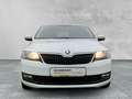Skoda Rapid/Spaceback SPACEBACK COOL EDITION SHZ+KLIMA+PDC+DAB Weiß - thumbnail 8
