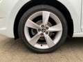 Skoda Rapid/Spaceback SPACEBACK COOL EDITION SHZ+KLIMA+PDC+DAB Weiß - thumbnail 13