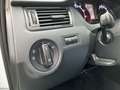 Skoda Rapid/Spaceback SPACEBACK COOL EDITION SHZ+KLIMA+PDC+DAB Weiß - thumbnail 21