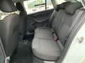 Skoda Rapid/Spaceback SPACEBACK COOL EDITION SHZ+KLIMA+PDC+DAB Weiß - thumbnail 11