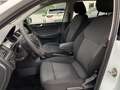 Skoda Rapid/Spaceback SPACEBACK COOL EDITION SHZ+KLIMA+PDC+DAB Weiß - thumbnail 9