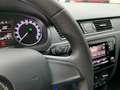 Skoda Rapid/Spaceback SPACEBACK COOL EDITION SHZ+KLIMA+PDC+DAB Weiß - thumbnail 23