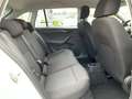 Skoda Rapid/Spaceback SPACEBACK COOL EDITION SHZ+KLIMA+PDC+DAB Weiß - thumbnail 26