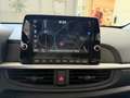 Kia Picanto 1.0 mpi Urban amt SOLO 470KM!!PREZZO REALE!! Grigio - thumbnail 13