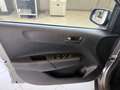 Kia Picanto 1.0 mpi Urban amt SOLO 470KM!!PREZZO REALE!! Grigio - thumbnail 11