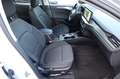 Ford Focus Turnier 1,5 EcoBlue Titanium Aut. ACC, AHK, LED... Weiß - thumbnail 5