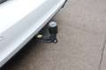 Ford Focus Turnier 1,5 EcoBlue Titanium Aut. ACC, AHK, LED... Weiß - thumbnail 17