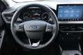 Ford Focus Turnier 1,5 EcoBlue Titanium Aut. ACC, AHK, LED... Weiß - thumbnail 8