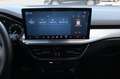 Ford Focus Turnier 1,5 EcoBlue Titanium Aut. ACC, AHK, LED... Weiß - thumbnail 13