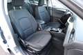 Ford Focus Turnier 1,5 EcoBlue Titanium Aut. ACC, AHK, LED... Weiß - thumbnail 6