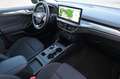 Ford Focus Turnier 1,5 EcoBlue Titanium Aut. ACC, AHK, LED... Weiß - thumbnail 4