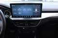 Ford Focus Turnier 1,5 EcoBlue Titanium Aut. ACC, AHK, LED... Weiß - thumbnail 16