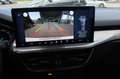 Ford Focus Turnier 1,5 EcoBlue Titanium Aut. ACC, AHK, LED... Weiß - thumbnail 7