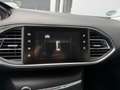 Peugeot 308 1.2 VTi Active - Cruise Control - 1e Eig. Blu/Azzurro - thumbnail 12