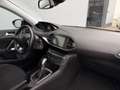 Peugeot 308 1.2 VTi Active - Cruise Control - 1e Eig. Blu/Azzurro - thumbnail 10