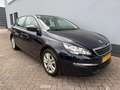 Peugeot 308 1.2 VTi Active - Cruise Control - 1e Eig. Blu/Azzurro - thumbnail 4