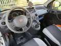 Fiat Panda 1.2 Classic 69cv - thumbnail 8
