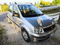 Fiat Panda 1.2 Classic 69cv - thumbnail 1