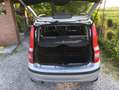Fiat Panda 1.2 Classic 69cv - thumbnail 5