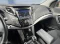 Hyundai i40 1.6 GDI Blue Go! Edition / 1e EIGENAAR / NAVI / CA Schwarz - thumbnail 19