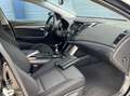 Hyundai i40 1.6 GDI Blue Go! Edition / 1e EIGENAAR / NAVI / CA Schwarz - thumbnail 3