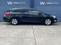 Hyundai i40 1.6 GDI Blue Go! Edition / 1e EIGENAAR / NAVI / CA Schwarz - thumbnail 10