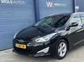 Hyundai i40 1.6 GDI Blue Go! Edition / 1e EIGENAAR / NAVI / CA Schwarz - thumbnail 28