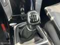 Hyundai i40 1.6 GDI Blue Go! Edition / 1e EIGENAAR / NAVI / CA Schwarz - thumbnail 24