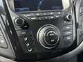 Hyundai i40 1.6 GDI Blue Go! Edition / 1e EIGENAAR / NAVI / CA Schwarz - thumbnail 23